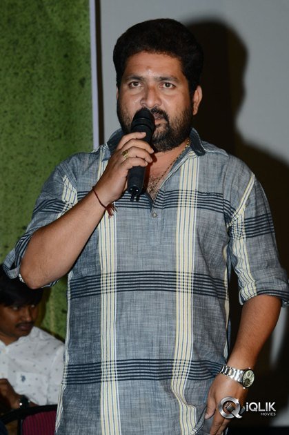 Sachindira-Gorre-Movie-Press-Meet
